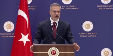 bakan-fidan-iranda-askeri-mudahaleye-karsiyiz-1Gc9OmHH.jpg