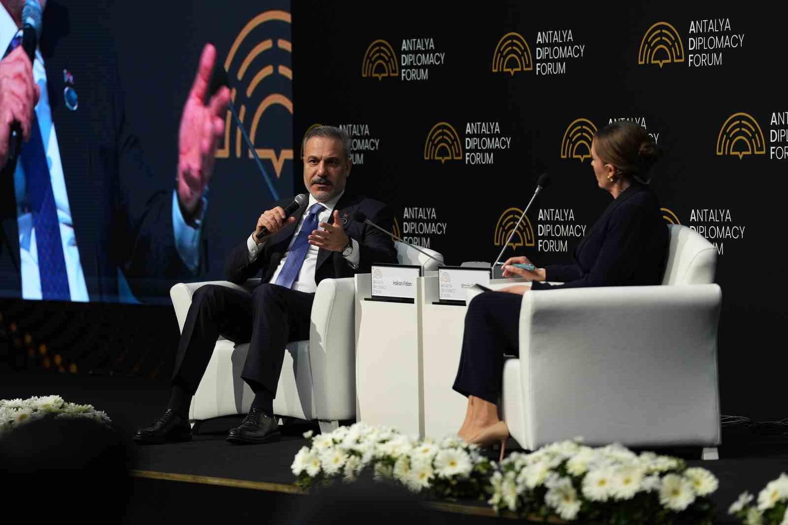bakan fidan israil kendi guvenliginin degil daha fazla topragin pesinde 4 Qbk4vMCV