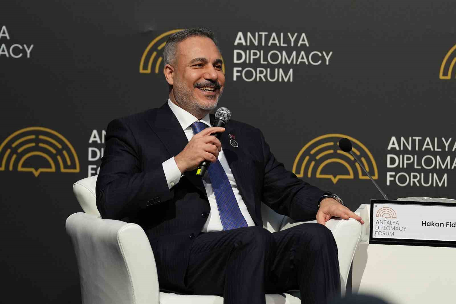 bakan fidan israil kendi guvenliginin degil daha fazla topragin pesinde 6 r2pwQczm