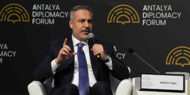 bakan-fidan-israil-kendi-guvenliginin-degil-daha-fazla-topragin-pesinde-adf8WICK.jpg