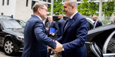 bakan-fidan-israilin-kuresel-sumud-filosuna-mudahalesi-korsanliktir-GkKgVyFq.jpg