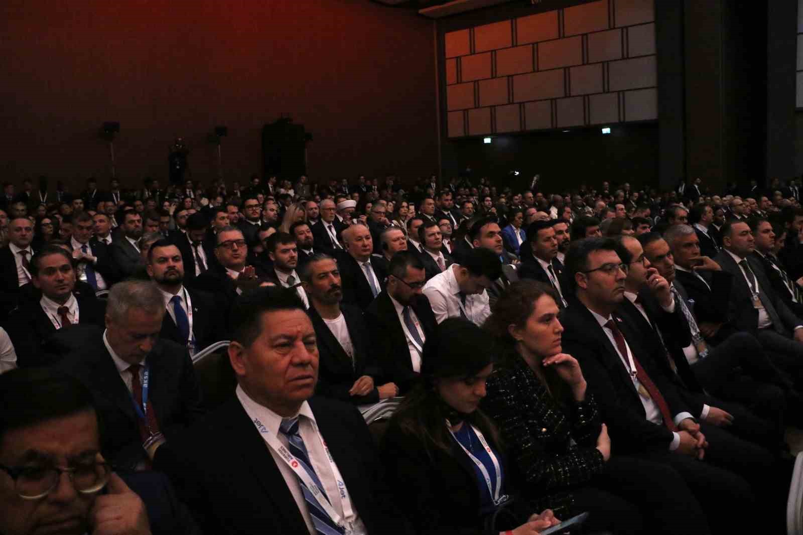 bakan fidan israilin pervasiz saldirganligi gazze sinirlarini asmistir 5 jfqZk9wG