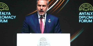 bakan-fidan-israilin-pervasiz-saldirganligi-gazze-sinirlarini-asmistir-l71NEpB1.jpg