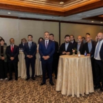 bakan-fidan-kanadada-turk-is-adamlariyla-bir-araya-geldi-iWRX5Rl3.jpg