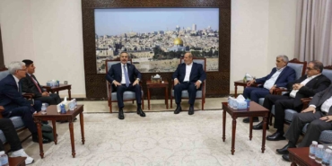 bakan-fidan-katar-basbakan-yardimcisi-ve-savunma-bakani-al-thani-ile-bir-araya-geldi-2GwTrzmI.jpg