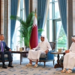bakan-fidan-katar-emiri-al-thani-ile-bir-araya-geldi-wCwBNuGq.jpg