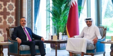 bakan-fidan-katar-emiri-seyh-tamim-bin-hamad-al-thani-tarafindan-kabul-edildi-SIv87F7g.jpg