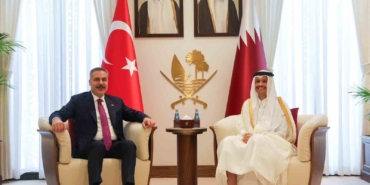 bakan-fidan-katarli-mevkidasi-al-thani-ile-gorustu-2avqXU69.jpg