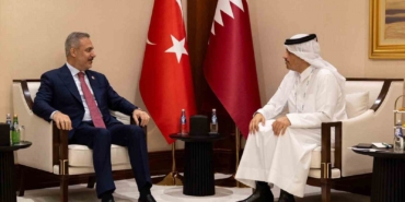 bakan-fidan-katarli-mevkidasi-al-thani-ile-gorustu-xTdFERPa.jpg