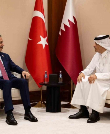 bakan-fidan-katarli-mevkidasi-al-thani-ile-gorustu-xTdFERPa.jpg