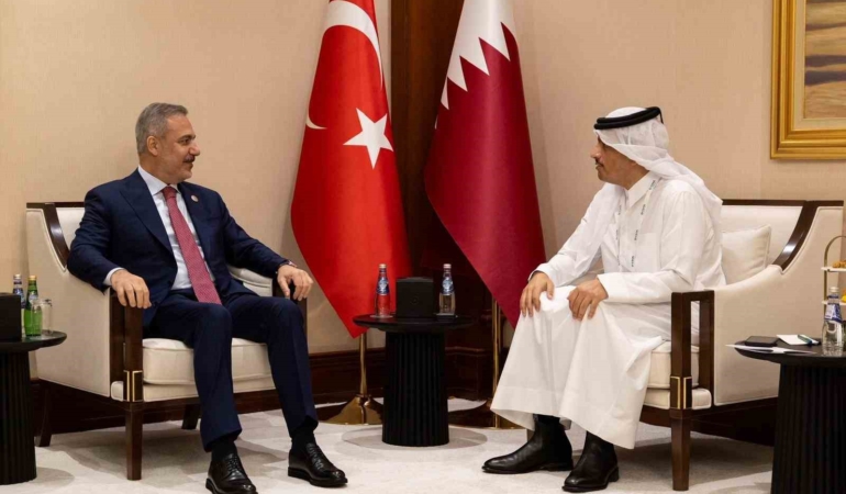 bakan-fidan-katarli-mevkidasi-al-thani-ile-gorustu-xTdFERPa.jpg
