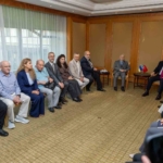 bakan-fidan-kirim-tatarlarinin-milli-lideri-kirimoglu-ve-ktmm-baskani-cubarov-ile-bir-araya-zLJFBqxP.jpg
