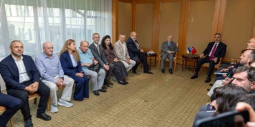 bakan-fidan-kirim-tatarlarinin-milli-lideri-kirimoglu-ve-ktmm-baskani-cubarov-ile-bir-araya-zLJFBqxP.jpg