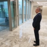bakan-fidan-kuveytli-mevkidasi-ile-bir-araya-geldi-usqVW1ME.jpg