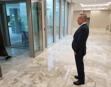 bakan-fidan-kuveytli-mevkidasi-ile-bir-araya-geldi-usqVW1ME.jpg