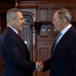 bakan-fidan-lavrov-ile-bas-basa-gorustu-G5rIXAmV.jpg