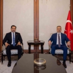 bakan-fidan-libya-ulusal-ordusu-genel-komutan-yardimcisi-orgeneral-hafter-ile-bir-araya-geldi-zSA6Ftve.jpg