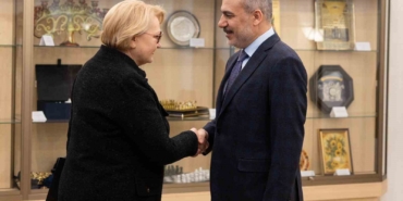 bakan-fidan-litvanya-meclis-baskan-yardimcisi-budbergyt-ile-gorustu-J2tp5qbS.jpg