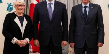 bakan-fidan-litvanyadaki-tatar-ve-karaim-toplumlari-temsilcileriyle-bir-araya-geldi-TI7B7hM7.jpg
