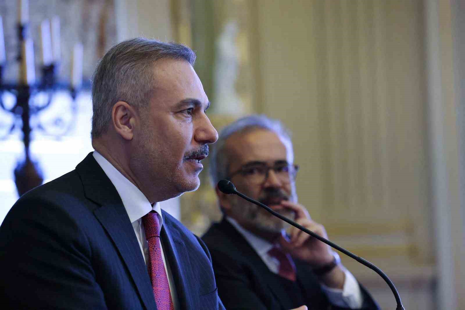 bakan fidan lizbonda buyukelciler konferansinda hitap etti 12 W78MA9va