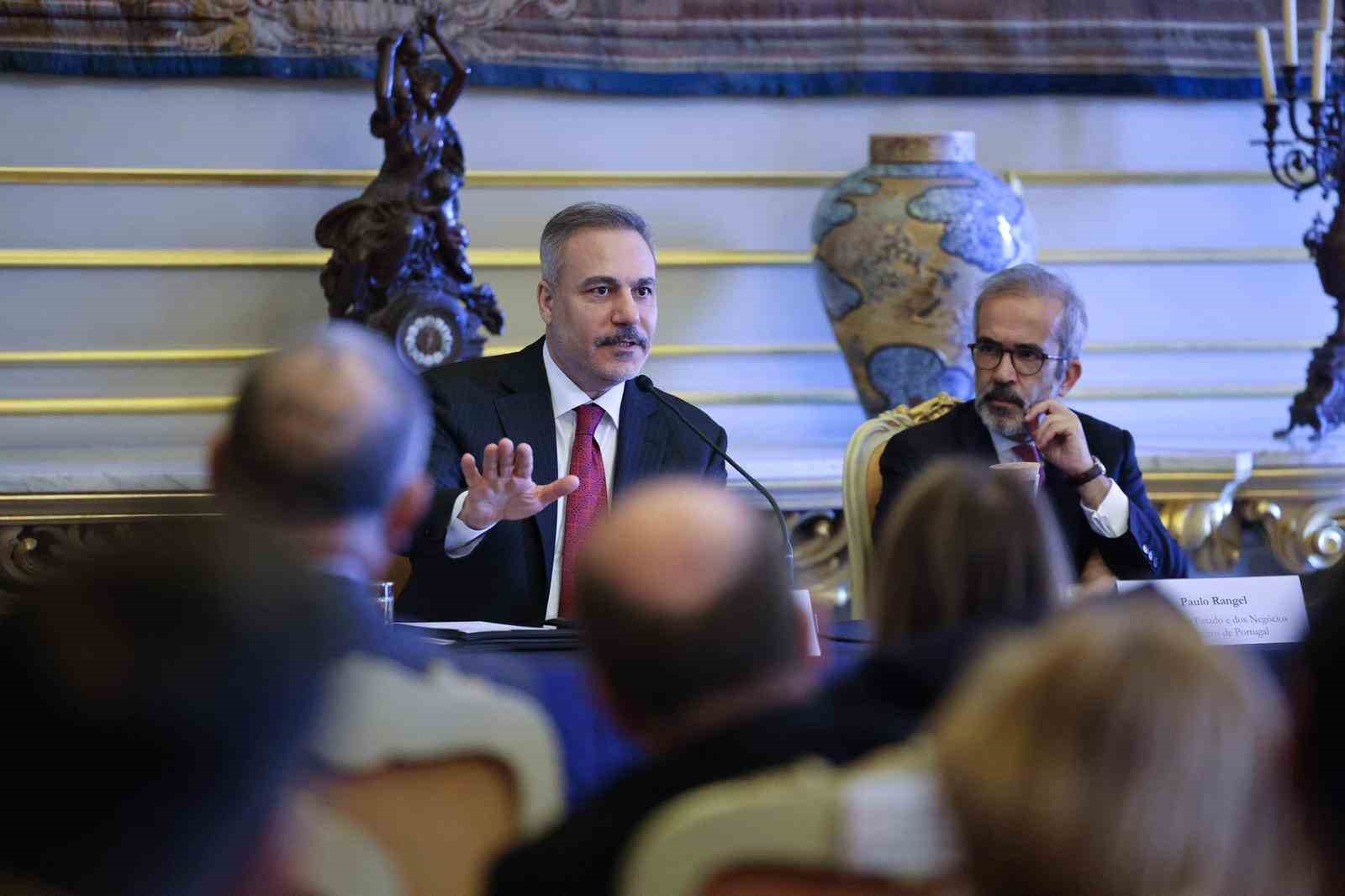 bakan fidan lizbonda buyukelciler konferansinda hitap etti 4 eBiVKiMv