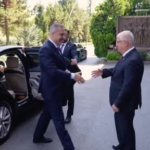 bakan-fidan-milli-savunma-bakani-guler-ile-gorustu-iqp1L1L3.jpg