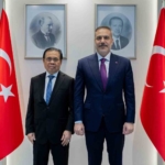bakan-fidan-moro-islam-kurtulus-cephesi-lideri-ibrahimi-kabul-etti-2YagNqcn.jpg