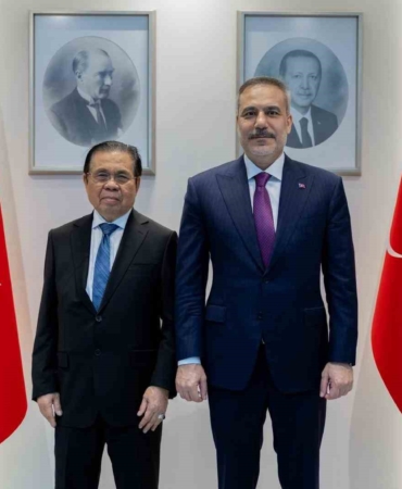 bakan-fidan-moro-islam-kurtulus-cephesi-lideri-ibrahimi-kabul-etti-2YagNqcn.jpg