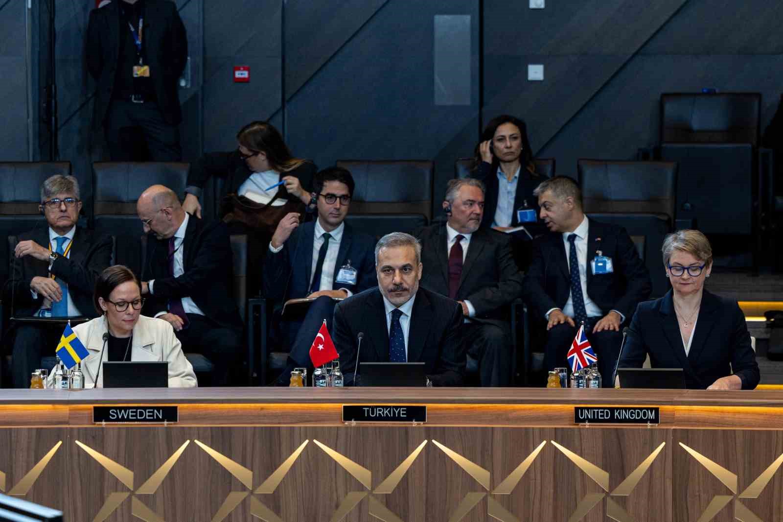 bakan fidan nato disisleri bakanlari toplantisina katildi 1 FPDTL8uf