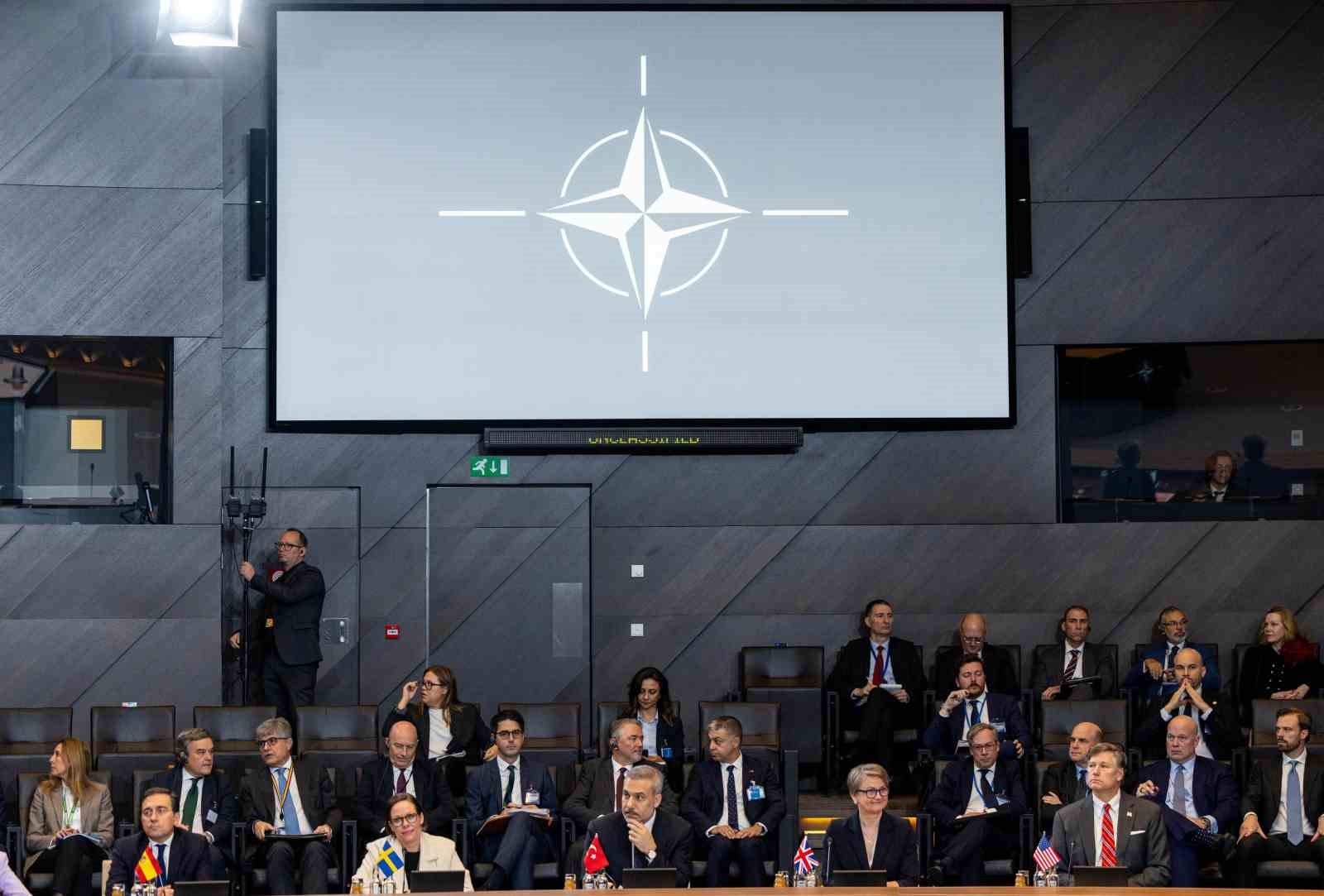 bakan fidan nato disisleri bakanlari toplantisina katildi 2 YT3t2a3c