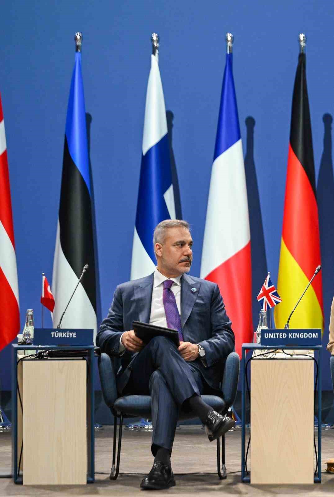 bakan fidan nato disisleri bakanlari toplantisina katildi 3 MJmVrZNB