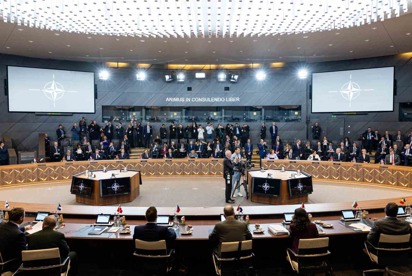 bakan fidan nato disisleri bakanlari toplantisina katildi 3