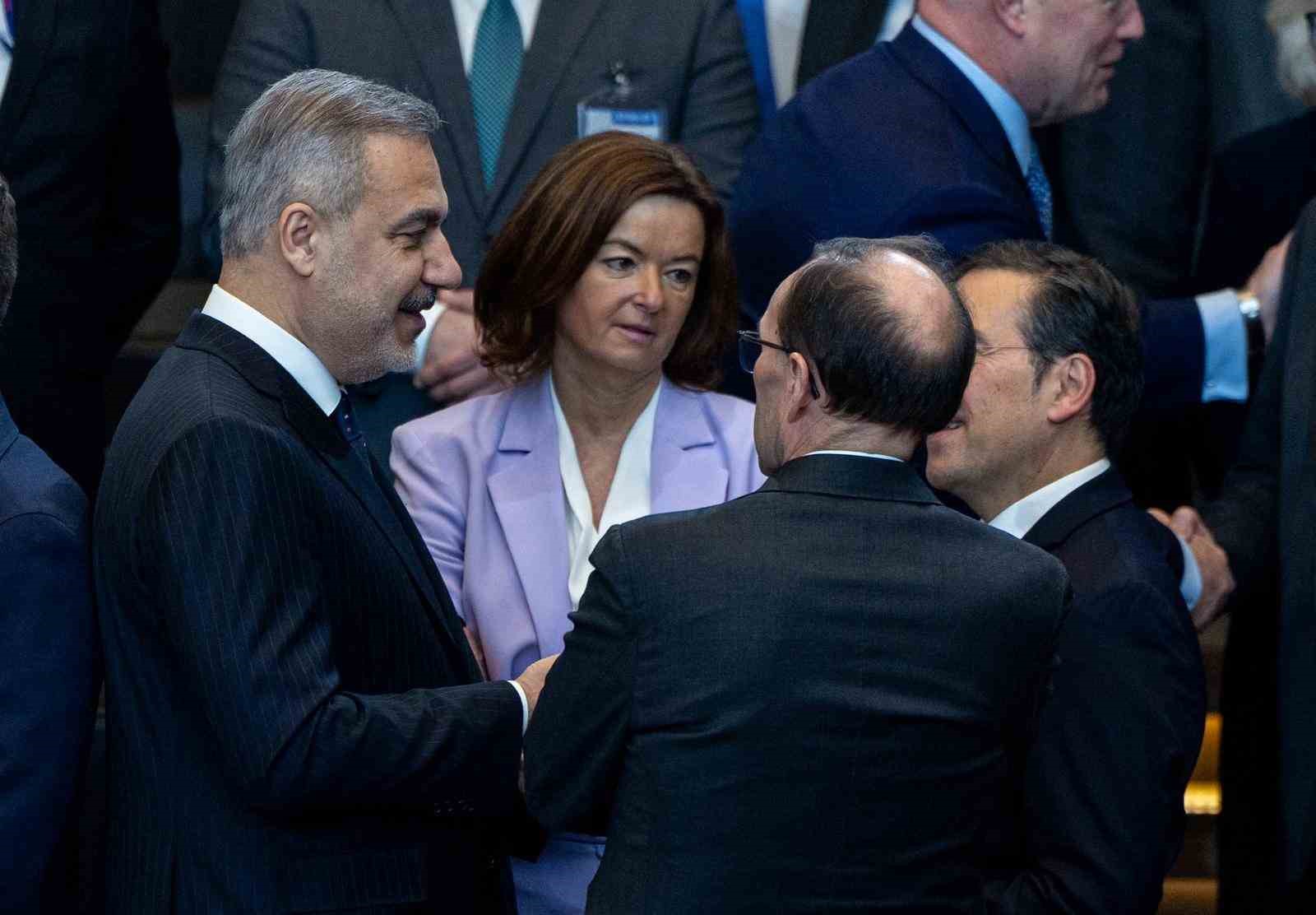 bakan fidan nato disisleri bakanlari toplantisina katildi 5