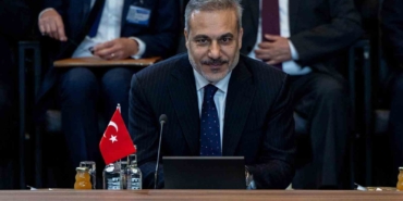 bakan-fidan-nato-disisleri-bakanlari-toplantisina-katildi-uDCdOKeV.jpg
