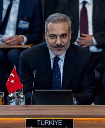 bakan-fidan-nato-disisleri-bakanlari-toplantisina-katildi-uDCdOKeV.jpg