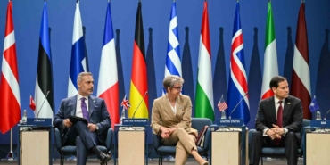 bakan-fidan-nato-disisleri-bakanlari-toplantisina-katildi-vRaQKyDV.jpg