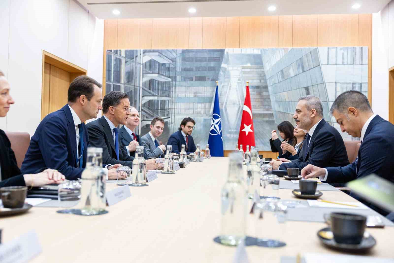 bakan fidan nato genel sekreteri rutte ile gorustu 1 3DJP9R8N