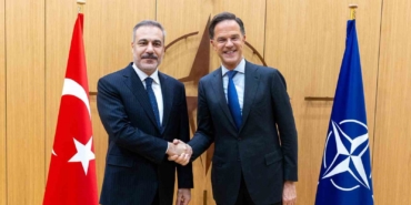 bakan-fidan-nato-genel-sekreteri-rutte-ile-gorustu-i8r4VTwY.jpg