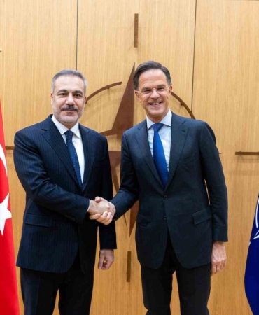 bakan-fidan-nato-genel-sekreteri-rutte-ile-gorustu-i8r4VTwY.jpg