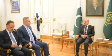 bakan-fidan-pakistan-basbakani-serif-tarafindan-kabul-edildi-7h3l7LFJ.jpg