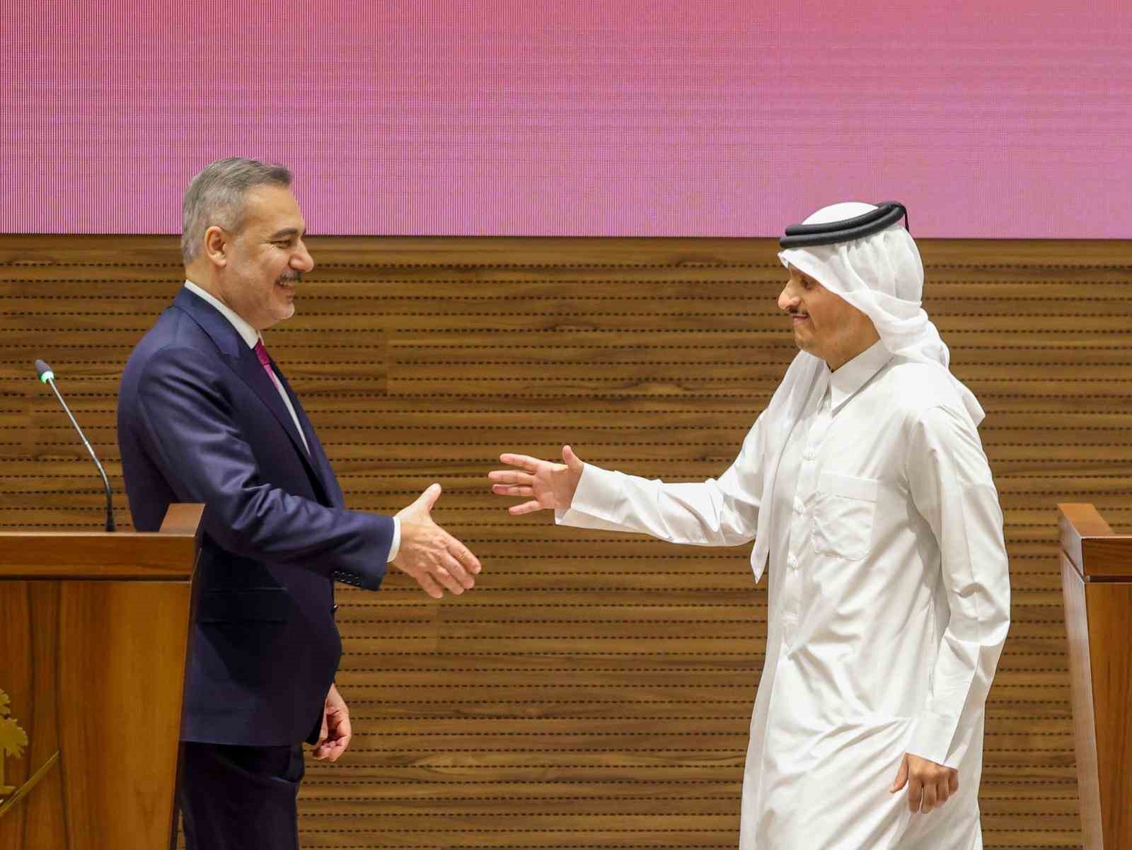 bakan fidan pakistanli kardeslerimizin ortaya koydugu caba her turlu takdirin ustunde 5 L9ZqlgAR