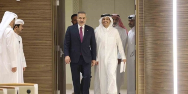 bakan-fidan-pakistanli-kardeslerimizin-ortaya-koydugu-caba-her-turlu-takdirin-ustunde-dXJlg3u9.jpg