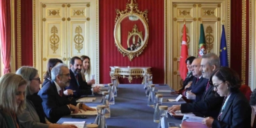 bakan-fidan-portekizli-mevkidasi-rangel-gorustu-f5Q3C446.jpg