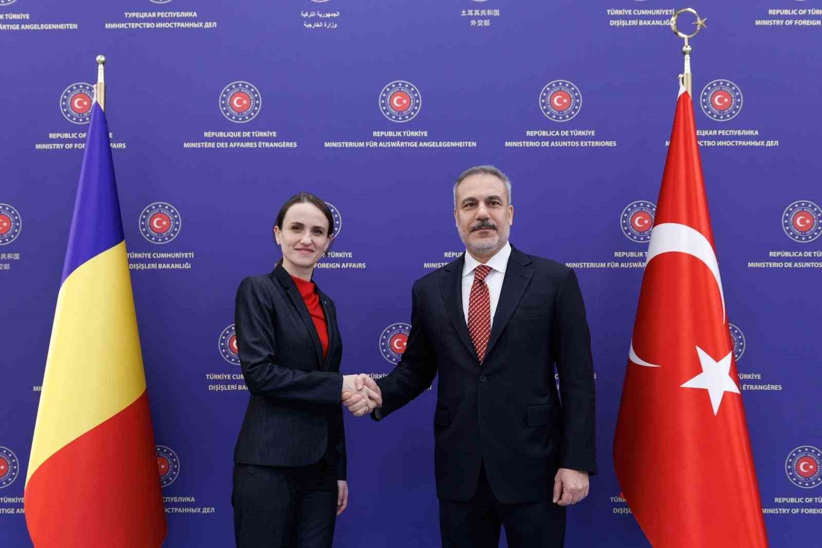 bakan fidan roman mevkidasi ile gorustu 1 I5vrPaOc