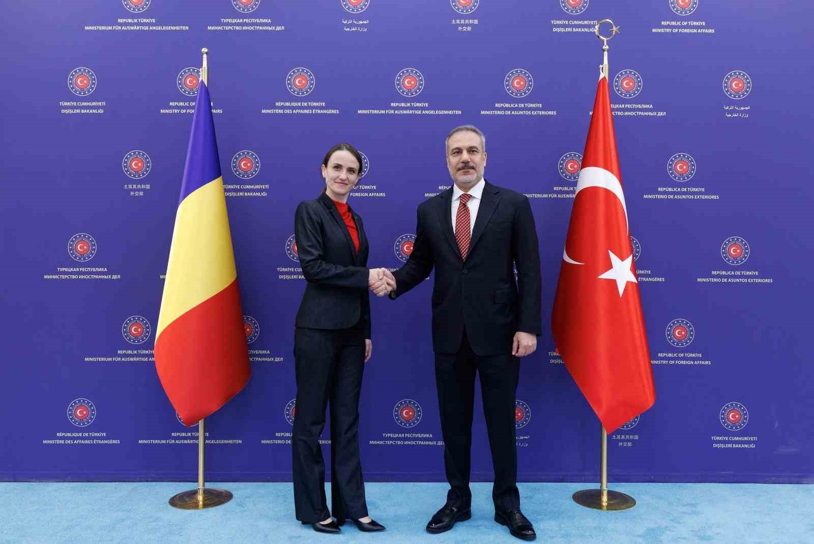 bakan fidan roman mevkidasi ile gorustu 2 QwWZ2KiJ