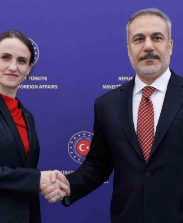 bakan-fidan-roman-mevkidasi-ile-gorustu-XuR19aWT.jpg