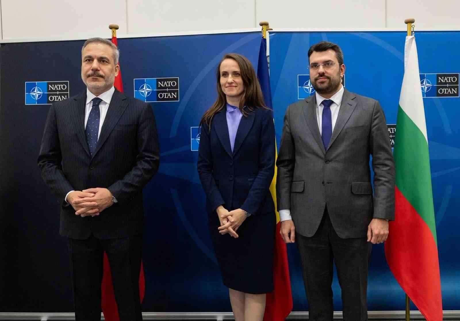 bakan fidan romanyali ve bulgar mevkidaslariyla gorustu 0 zsfkgA9R