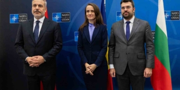 bakan-fidan-romanyali-ve-bulgar-mevkidaslariyla-gorustu-jqIQbteg.jpg