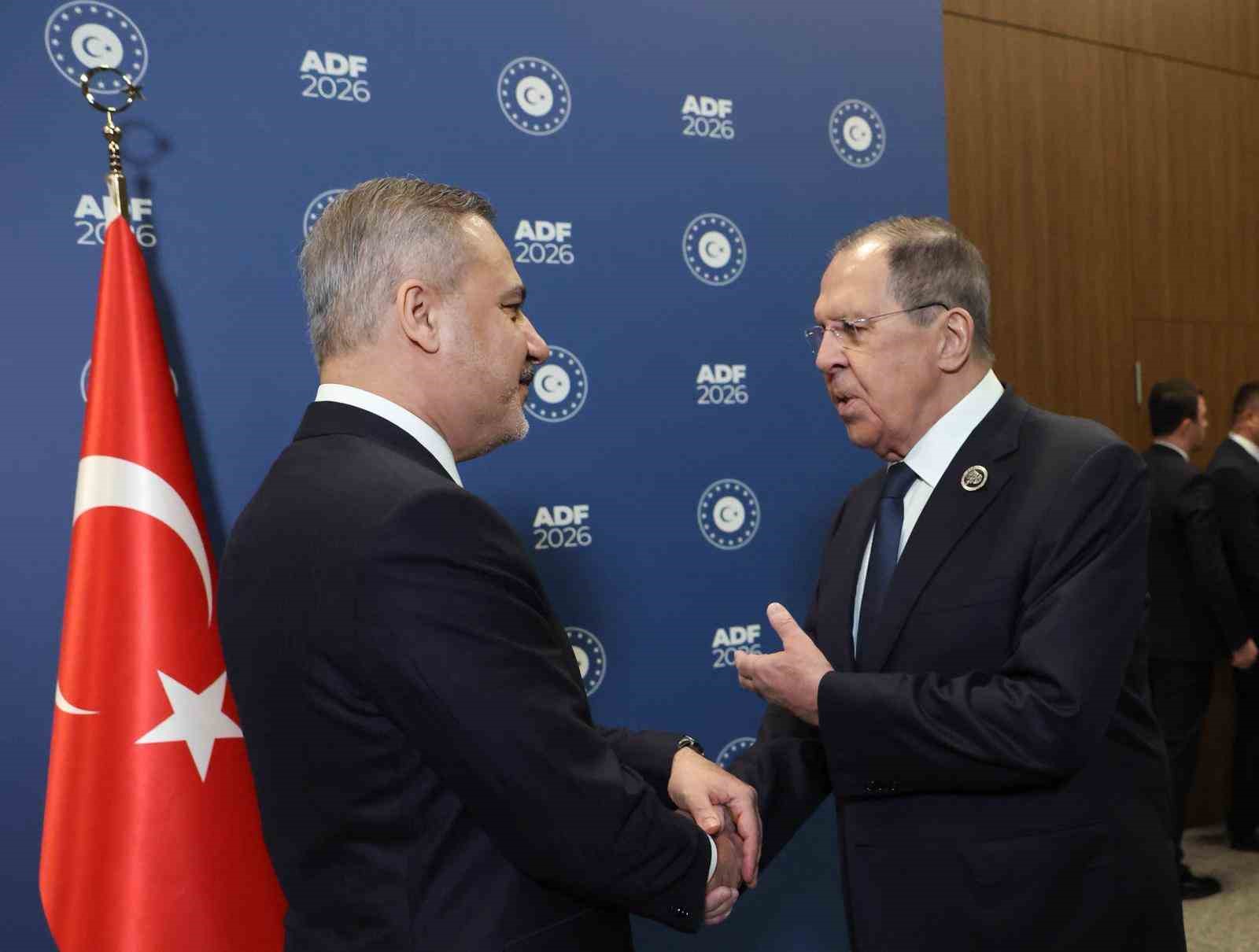 bakan fidan rus mevkidasi lavrov ile 2026 2027 istisare eylem planini imzaladi 1 bd6n4AOL