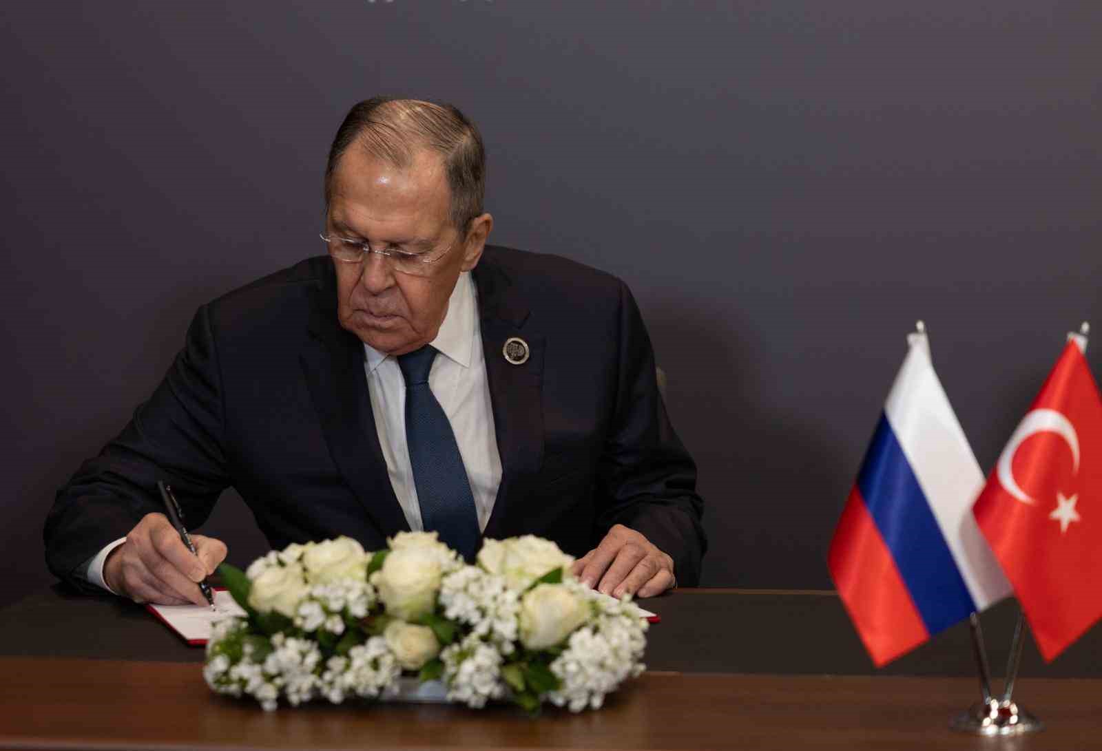 bakan fidan rus mevkidasi lavrov ile 2026 2027 istisare eylem planini imzaladi 3 Q7gjXPl9